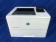 Printer HP LaserJet Enterprise M506 [2nd]